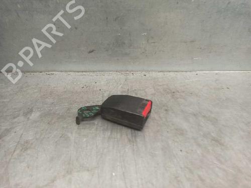 Used Seat buckle CITROËN XSARA PICASSO (N68) 2.0 HDi (90 hp) 20259353