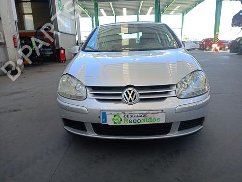 Fuse box VW GOLF V (1K1) 1.9 TDI | BP27680874E1 - Image 10