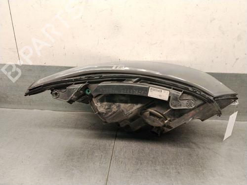 Left headlight LAND ROVER DISCOVERY SPORT (L550) 2.0 D | BP36304959C28 - Image 3