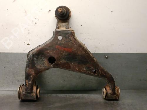 Used Right front suspension arm Right front suspension arm 34646113 34646113