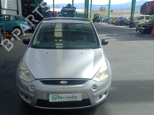 Engine FORD S-MAX (WA6) 2.0 TDCi | BP39654803M1 - Image 20