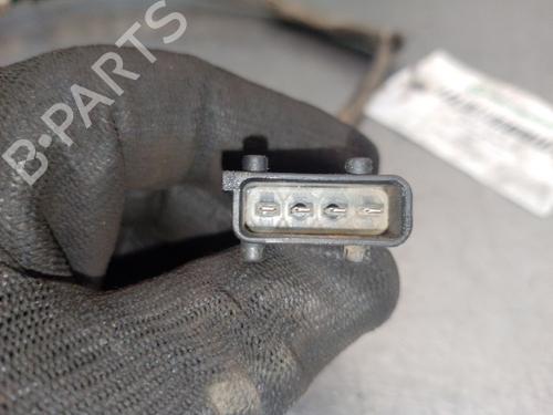 Electronic sensor VOLVO S80 II (124) 2.5 T | BP38921200M84 - Image 5