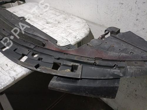 Underbody protection VOLVO V60 I (155) D5 | BP40433488M92 - Image 8