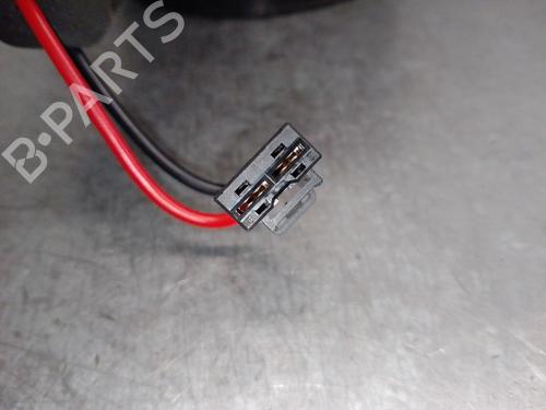 Heater blower motor MERCEDES-BENZ A-CLASS (W177) A 180 d (177.003) | BP29943813M62 