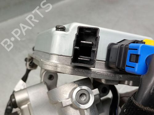 Steering column KIA XCEED (CD) 1.0 T-GDI | BP32282882M21