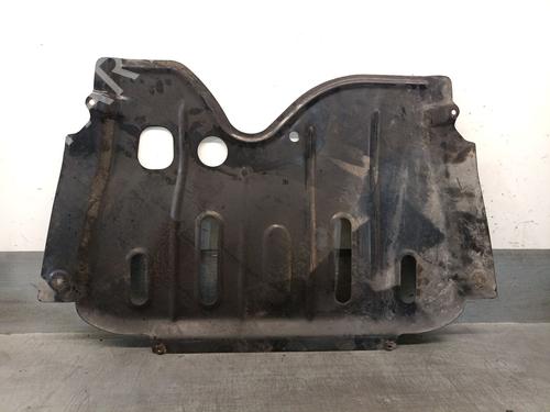 Underbody protection DACIA LOGAN MCV (KS_) 1.5 dCi (KS0W) | BP36363078M92 - Image 2