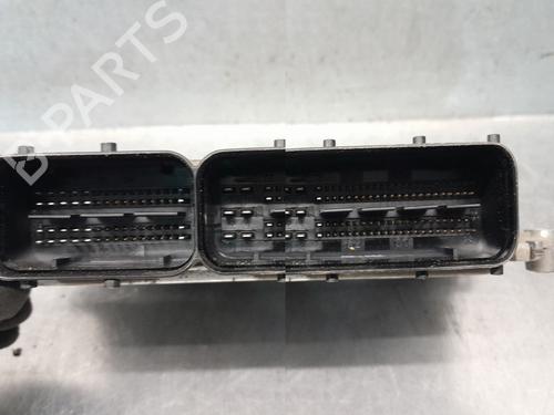 Engine control unit (ECU) CHEVROLET ORLANDO (J309) 1.8 | BP37031434M57 - Image 3