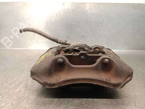 Right front brake caliper KIA PRIDE Estate 1.3 | BP23560286M104 