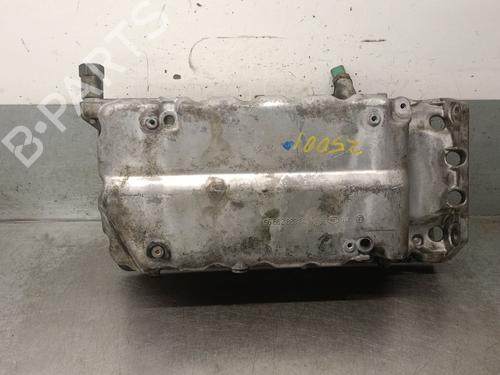 Used Oil sump Oil sump PEUGEOT 407 (6D_) 2.0 HDi 135 (6DRHRH, 6DRHRE, 6DRHRG, 6DRHRJ) (136 hp) 33326304 33326304