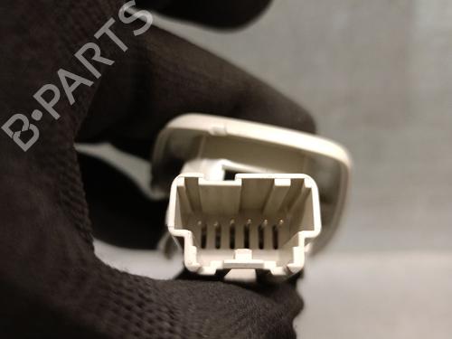 Interior roof light FORD KUGA II (DM2) 1.6 EcoBoost | BP32001311I8