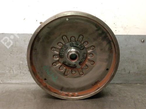 Used Flywheel AUDI A4 B8 Avant (8K5) 2.7 TDI (190 hp) 31068525