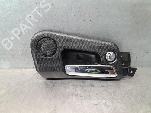 Used Front right interior door handle Front right interior door handle 36570360 36570360