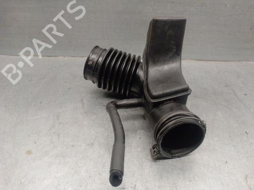 Pipe HYUNDAI COUPE II (GK) 1.6 16V | BP28610153M125