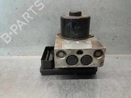 Used ABS pump MERCEDES-BENZ R-CLASS (W251, V251) R 350 4-matic (251.065, 251.165) (272 hp) 29568582