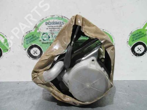 Sikkerhedssele bag højre TOYOTA PREVIA II (_R3_) 2.0 D-4D (CLR30_, CLR30R) | BP7443987I28 