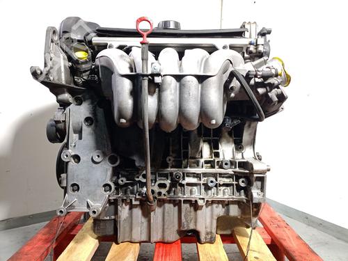 Engine VOLVO S60 I (384) 2.4 | BP33209097M1 - Image 3