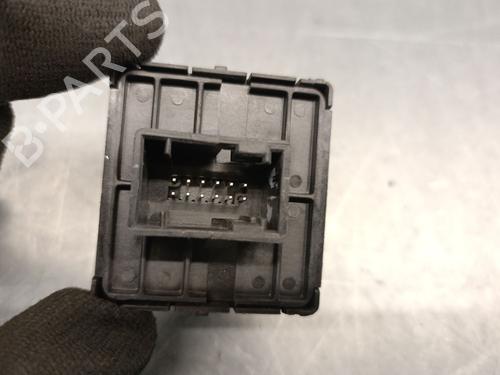 Left front window switch FIAT 500L (351_, 352_) 1.3 D Multijet (199.LYM11, 199.LYM1A) | BP29337795I27 