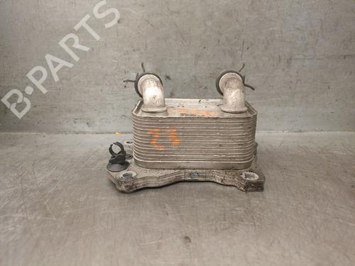 Oil radiator DACIA SANDERO II TCe 90 LPG (B8M1) | BP28053472M33 