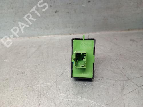 Right front window switch FIAT TIPO Estate (356_, 357_) 1.4 LPG (356WXF1B) | BP31921168I26 - Image 2