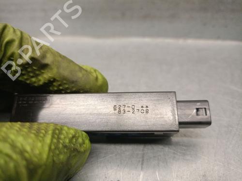 Antenna/Base LEXUS GS (_S19_) 450h (GRS191_, GWS191_) | BP24538958C140 