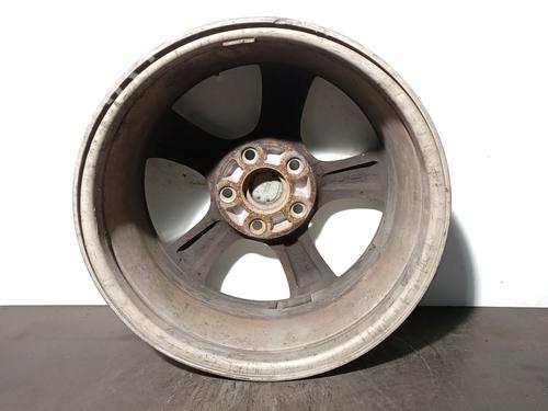 Fælk MAZDA 3 (BK) 1.6 DI Turbo | BP31341102C45 - Image 3