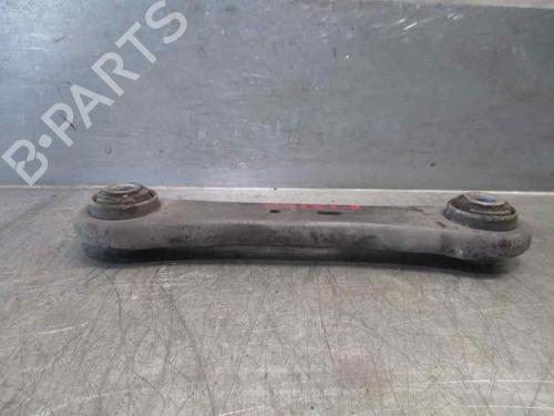 Right rear suspension arm VOLVO S80 II (124) D5 AWD | BP6542912M15 