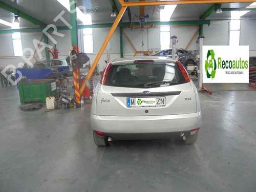 Injector FORD FOCUS I (DAW, DBW)  | BP2106389M100 