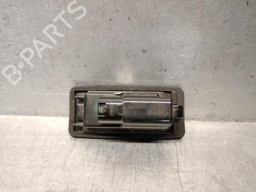 Licence plate light JEEP AVENGER (J2) Electric | BP39144334I40 - Image 2
