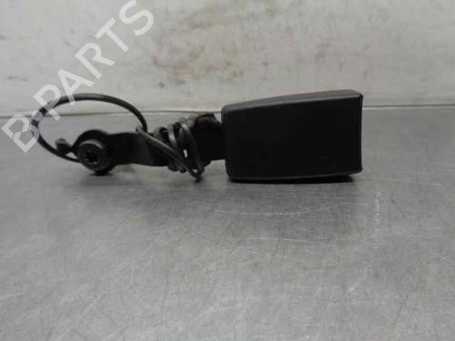 Boucle de ceinture de sécurité OPEL COMBO Box Body/MPV (X12) 1.3 CDTI (B05) | BP20257936I32 