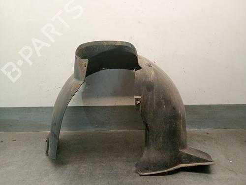 Wheel arch SEAT IBIZA III (6L1) 1.9 SDI | BP25785990C56