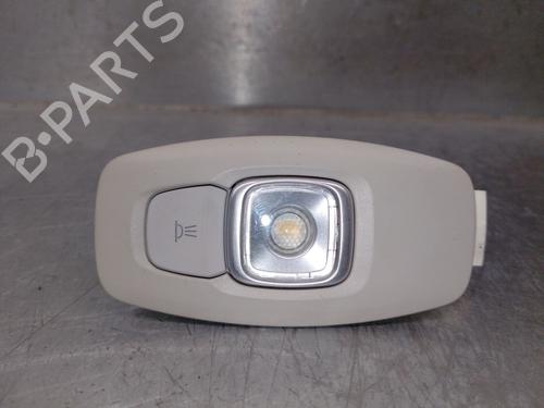 interior-roof-light-renault-espace-v-jr_-2015-2016-2017-2018-2019-2020-2021-2022-2023-36554690 main image