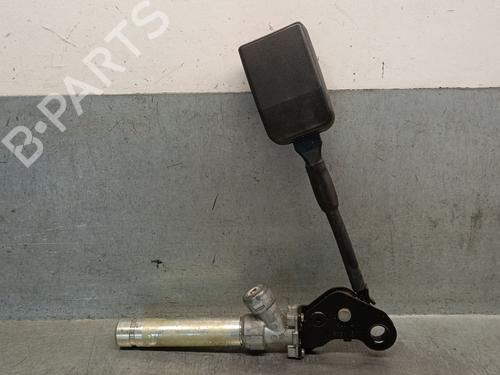 Used Front right belt tensioner Front right belt tensioner CITROËN BERLINGO / BERLINGO FIRST MPV (MF_, GJK_, GFK_) 1.6 HDI 75 (MF9HW, GJ9HWC, GF9HWC, GN9HWC) (75 hp) 35752388 35752388