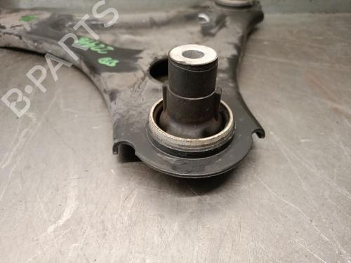 Right front suspension arm SMART FORFOUR Hatchback (453) electric drive / EQ (453.091) | BP26874618M13