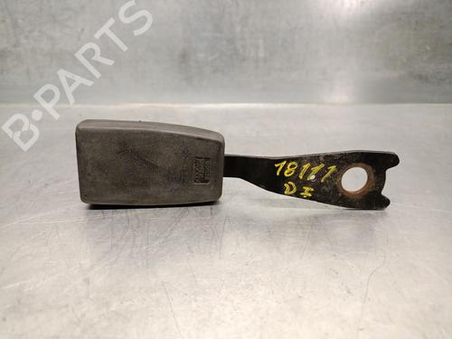 Seat buckle FORD RANGER (ET) 2.5 TDdi | BP23270541I32 