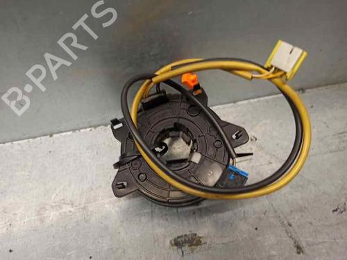 Squib airbag OPEL SINTRA (APV) 2.2 DTI | BP6528165C102 