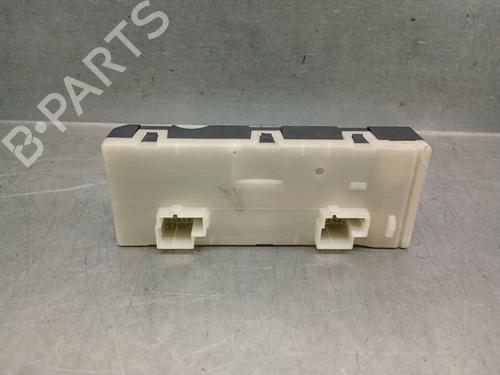 Electronic module MERCEDES-BENZ GLC (X253) 200 d 4-matic (253.916) | BP29967934M83