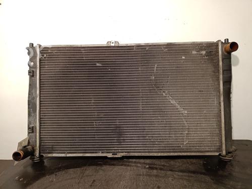 Used Water radiator Water radiator 34623886 34623886