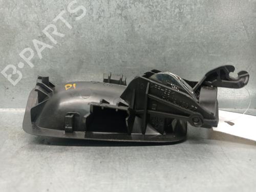 Front left interior door handle CITROËN C8 (EA_, EB_) 2.0 HDi 135 | BP32184163I13 - Image 3