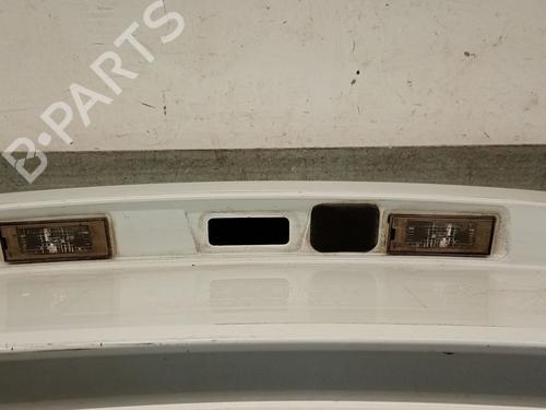 Other LAND ROVER RANGE ROVER SPORT I (L320) 3.0 D 4x4 | BP25245450O1 