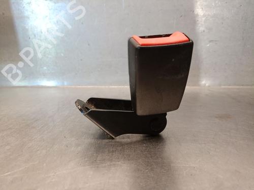 seat-buckle-bmw-5-e60-2001-2002-2003-2004-2005-2006-2007-2008-2009-2010-39413135 main image