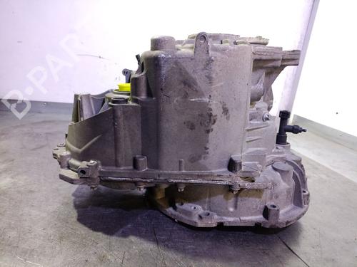 Gearbox MERCEDES-BENZ B-CLASS Sports Tourer (W245) B 180 CDI (245.207) | BP29983535M3 