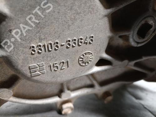 - Image 7