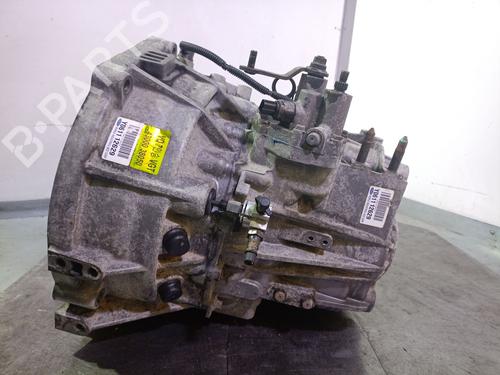 Gearbox KIA CARNIVAL / GRAND CARNIVAL III (VQ) 2.9 CRDi | BP23244206M3 
