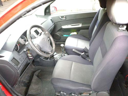 Egr HYUNDAI GETZ (TB) 1.5 CRDi | BP25242527M69 - Image 12