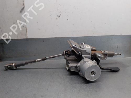 Lenksäule für FIAT PANDA (312_, 319_) 1.0 Mild Hybrid (312.PYD1B) (69 hp) 31943437