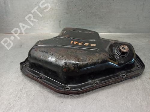 Oil sump SUBARU LEGACY IV Estate (BP) 3.0 R AWD (BPE) | BP16027165M115 
