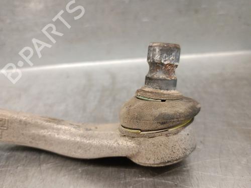 Right front suspension arm AUDI A6 C7 (4G2, 4GC) 3.0 TDI quattro | BP28063562M13 