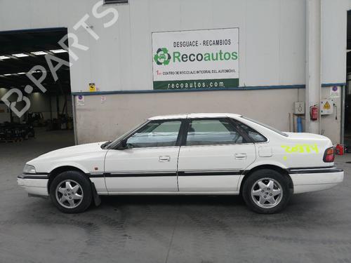 Used Parts ROVER 800 (XS) 820 I/SI (RS) (136 hp) 1677835