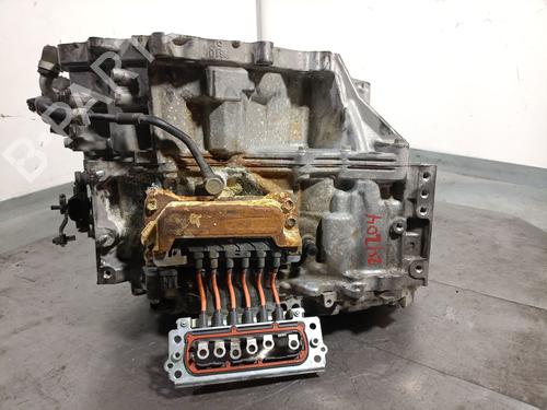 Gearbox TOYOTA COROLLA Saloon (_E21_) 1.8 VVTi Hybrid (ZWE211, MZEA12) | BP32508262M3 - Image 6