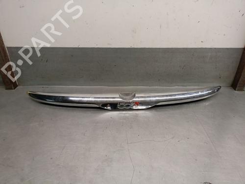 tailgate-handle-fiat-500x-334_-2014-38252789 main image